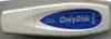 Onlydisk