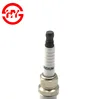 TOKS electronic ignition system spark plug BKR5E-11 for Japanese car OEM NO. MS851357