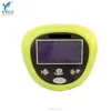 Arcade Game Machine RFID Reader/ Smart Card Reader/ Card Payment System For Game Machine