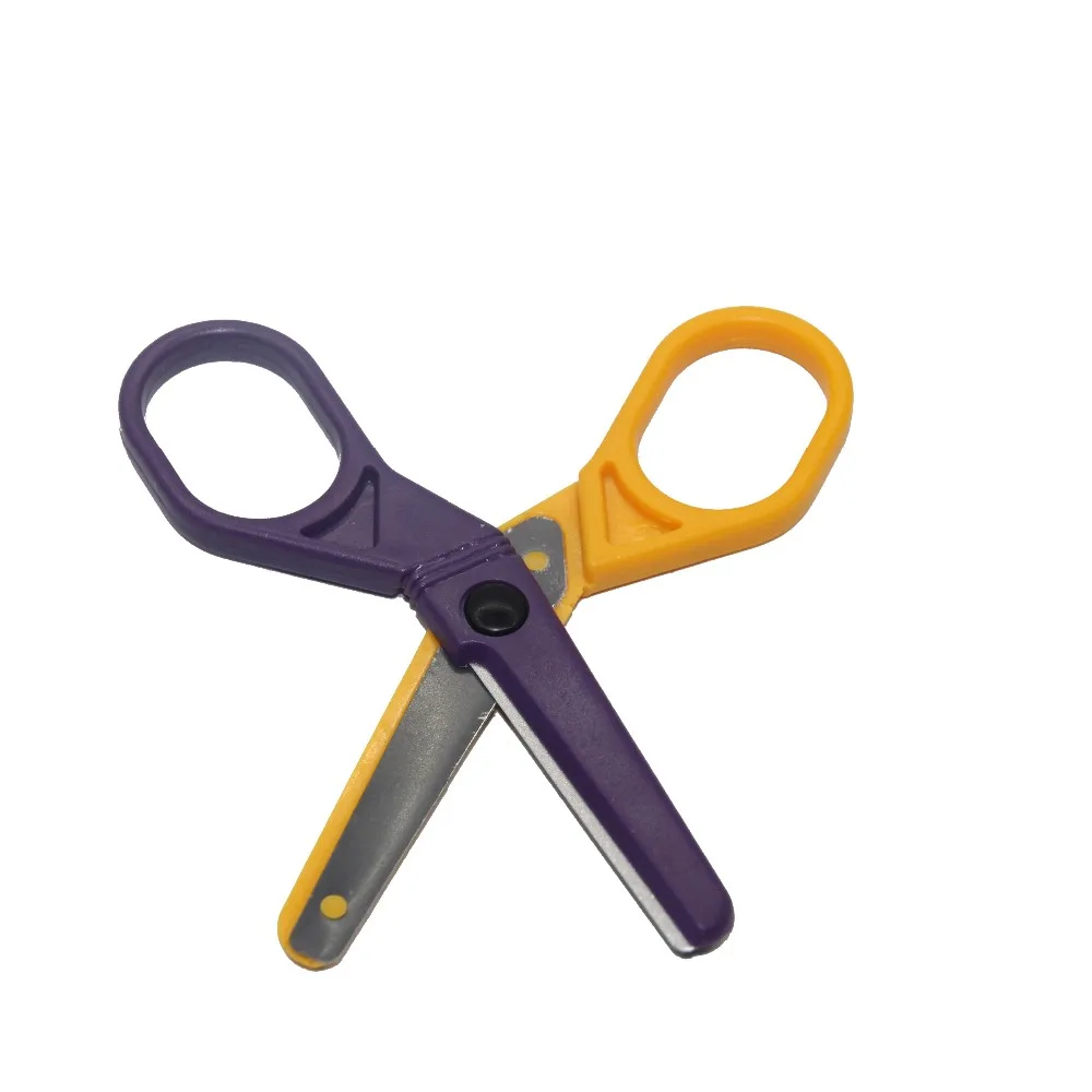 High Quality Various Kinds Of Scissors For Students,Scissors For
