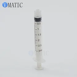 30cc syringe