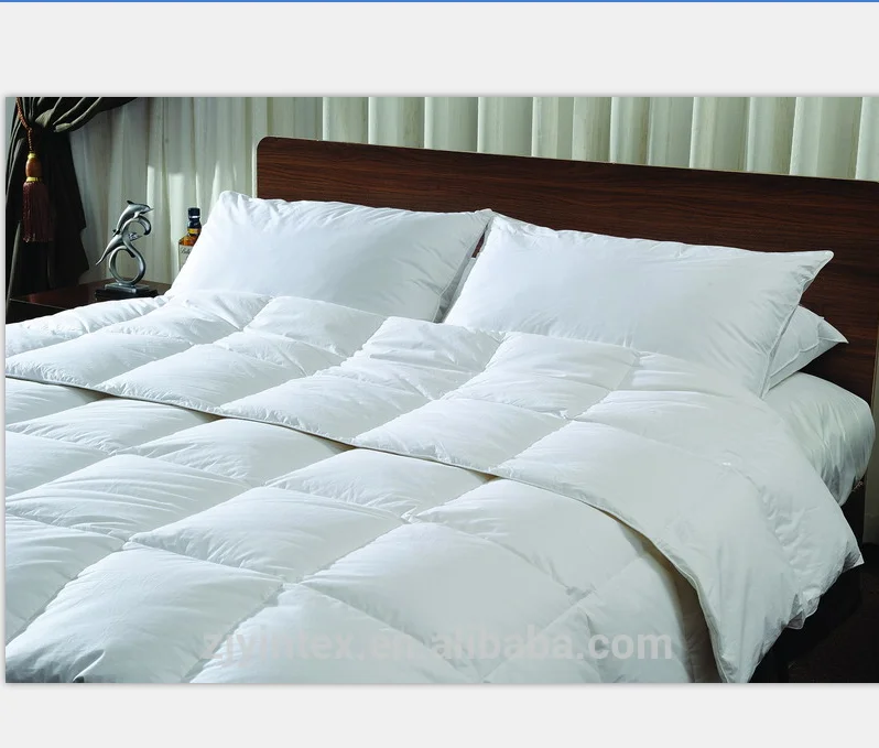 China Coats Comforter China Coats Comforter Manufacturers And