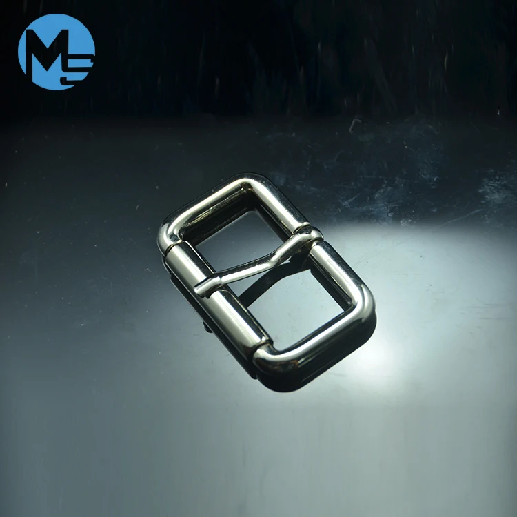 3 Bar Slides Buckles 100 x 50mm Black Plastic for Webbing Handy Straps