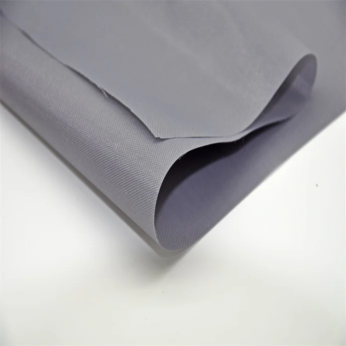 도매 oxford fabric with peva최고의 oxford fabric with peva를 중국 oxford