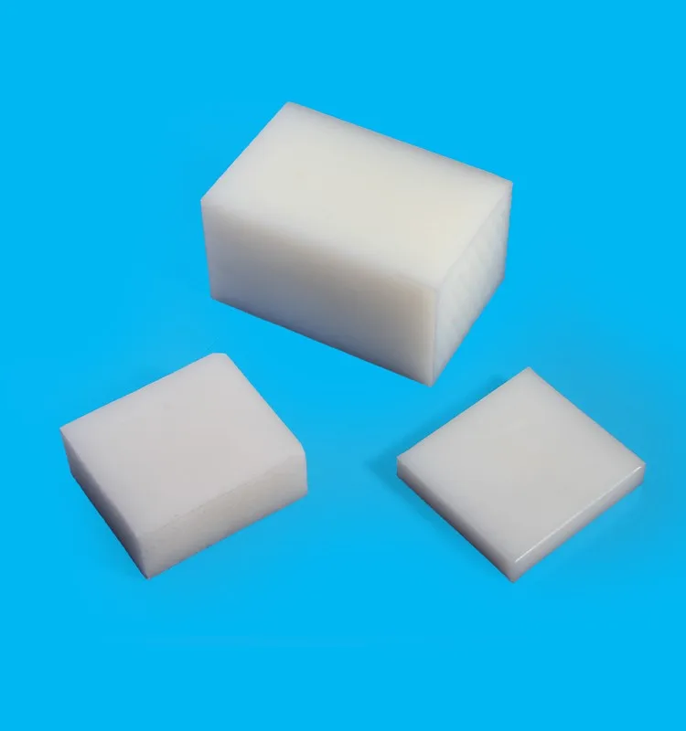 High density pom sheet/pom grade high quality polypropylene plastic pom plates