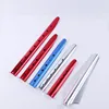 Factory multi tent pegs sets tent accessory set for outdoor camping