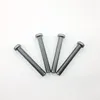 19*120 shear concrete stud for pre-engineered buildings