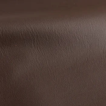 Genuine Nappa Cowhide Leather Buy Leather Material For Chair
