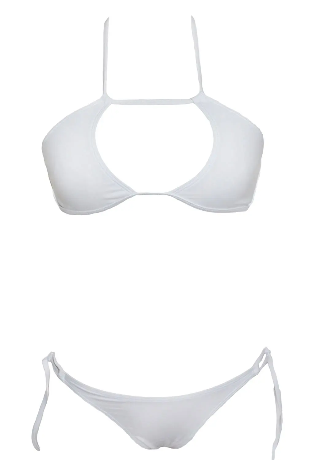 Cheap Bust Enhancing Swimwear, find Bust Enhancing Swimwear deals on