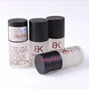 wholesale 15ml bk matte nail polish surface oil nail polish factory