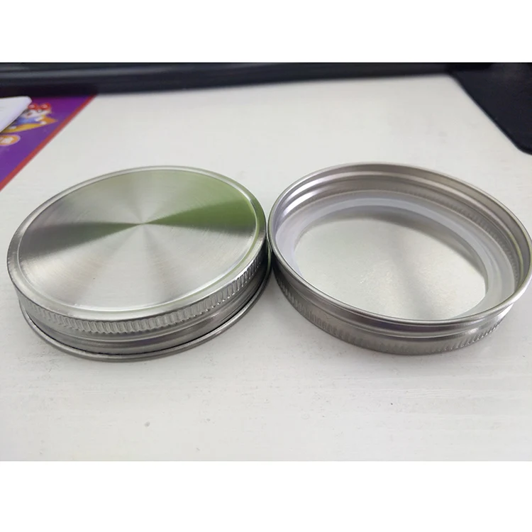 tianless lid with liner.jpg