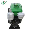 Brand new aircraft engine made in China