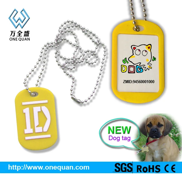 ID Dog Tag1 (6).jpg