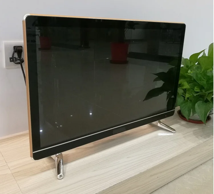 tumor misdrijf Onverschilligheid 28 Inch Led Tv Smat Tv Factory Direct With Low Price - Buy Tv,3d Led Tv,Smart  Tv Product on Alibaba.com
