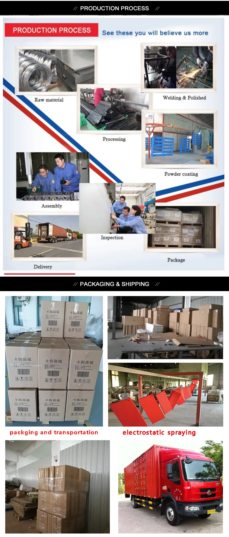 Standing Metal Umbrella Display Stand Umbrella Display And