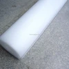 extruded plastic flat mesh netting roll