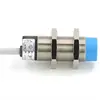 TBS-1ASGT2506NM 6048668 Temperature sensor