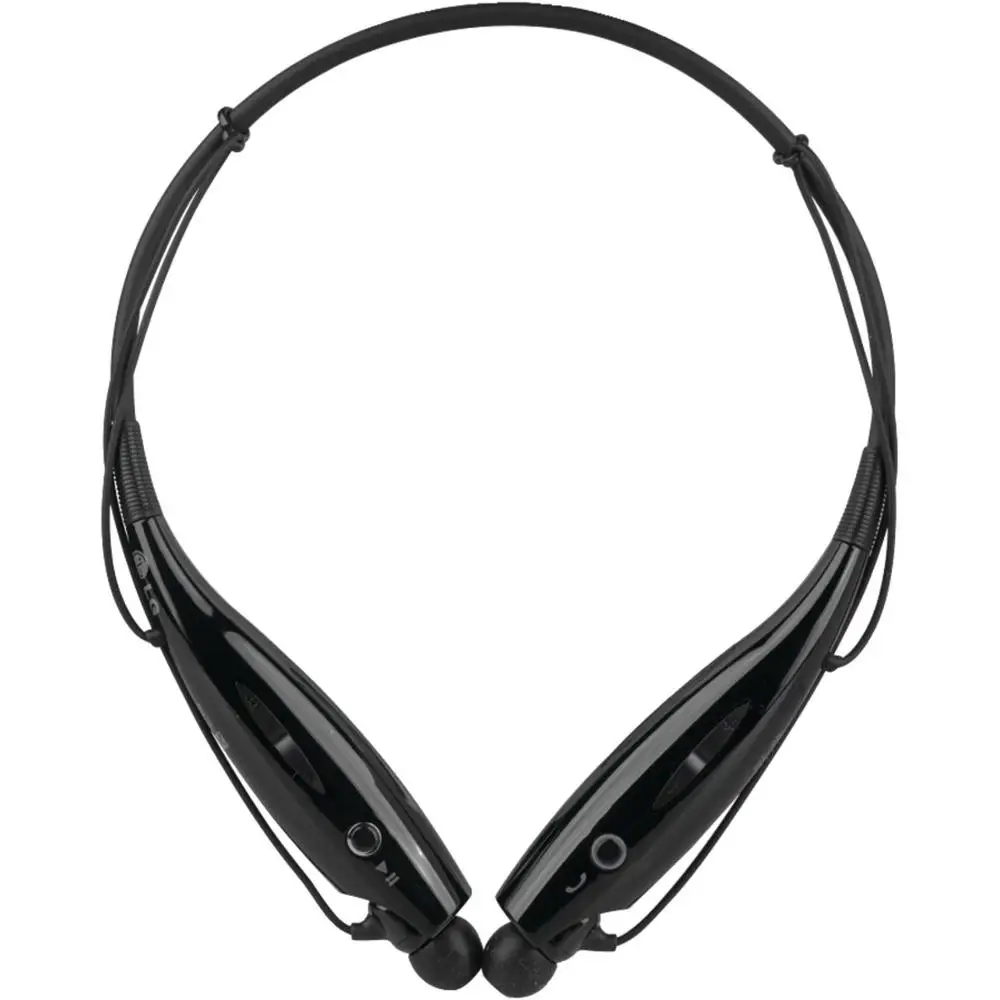 bluetooth headset (2).jpg