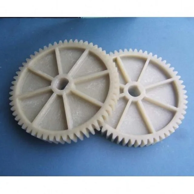 Custom Conveyor Plastic Sprockets Gears Buy Plastic Sprockets Gear