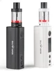 new trending products fashion electronic cigarette wholesale price islim 80w box mod