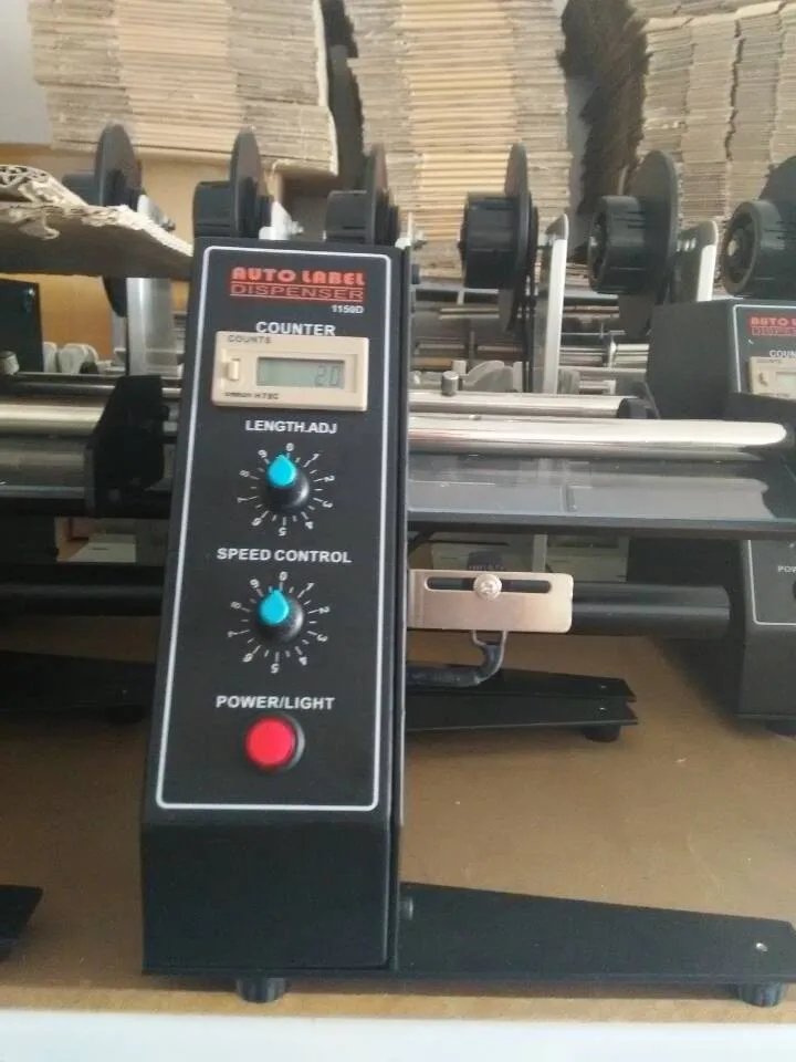 Electronic Control System Tack Strip Machine Buy Tack Strip Machine