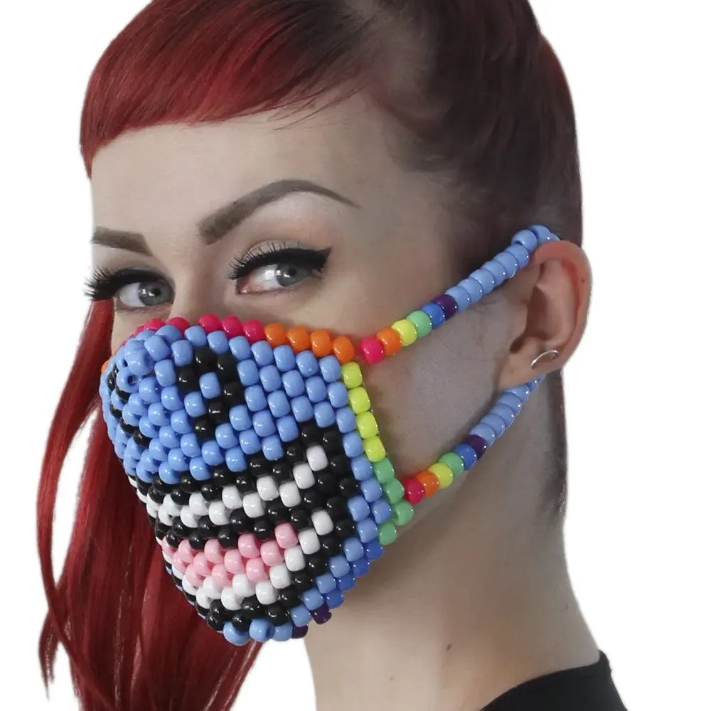 Cheap Ninja Kandi Mask, Find Ninja Kandi Mask Deals On Line At Alibaba.com