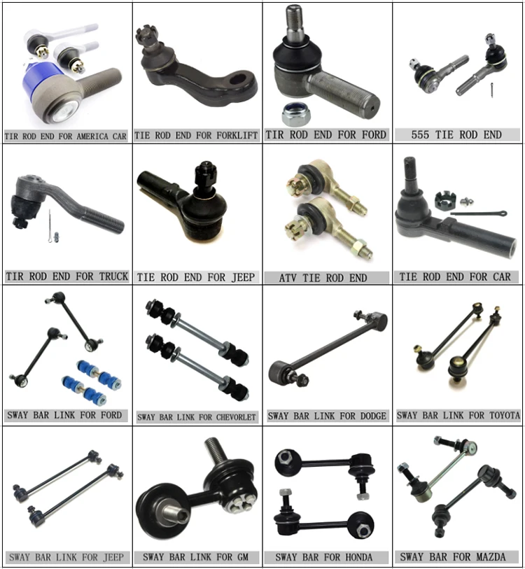 TIE ROD END LIST.jpg