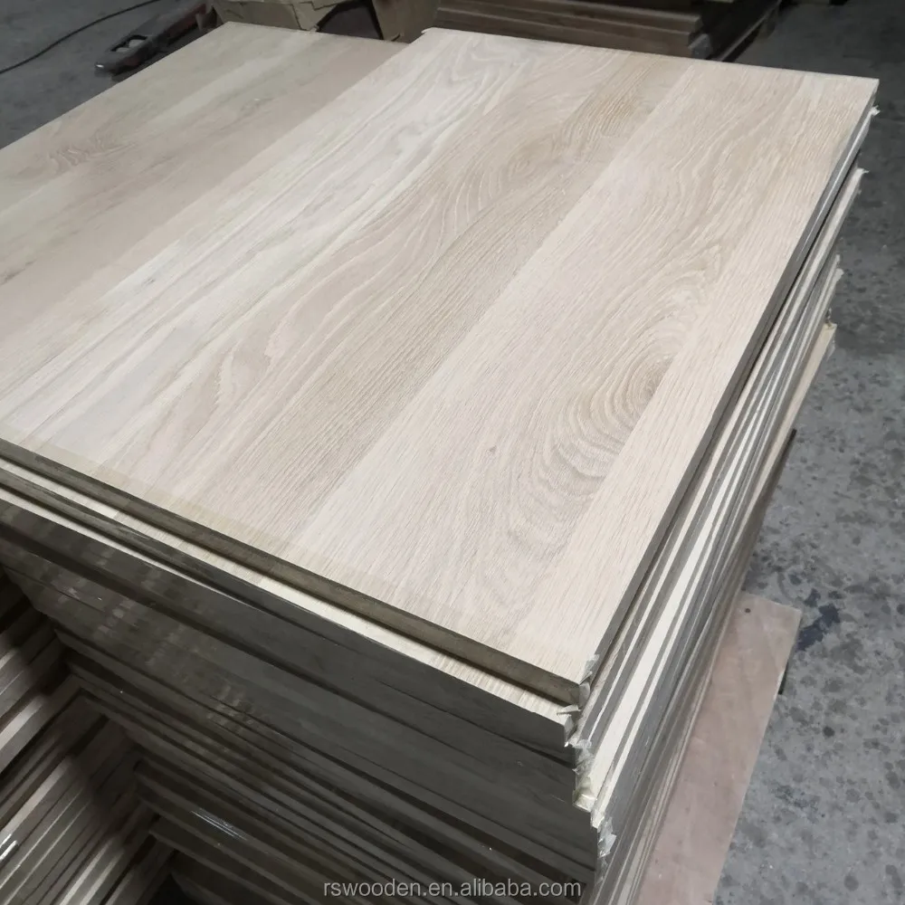 White Oak Solid Board Buy White Oak Solid Board Egp,White Oak Board
