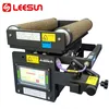 LEESUN Factory Supply audio Web Guide System with Photoelectric Sensor