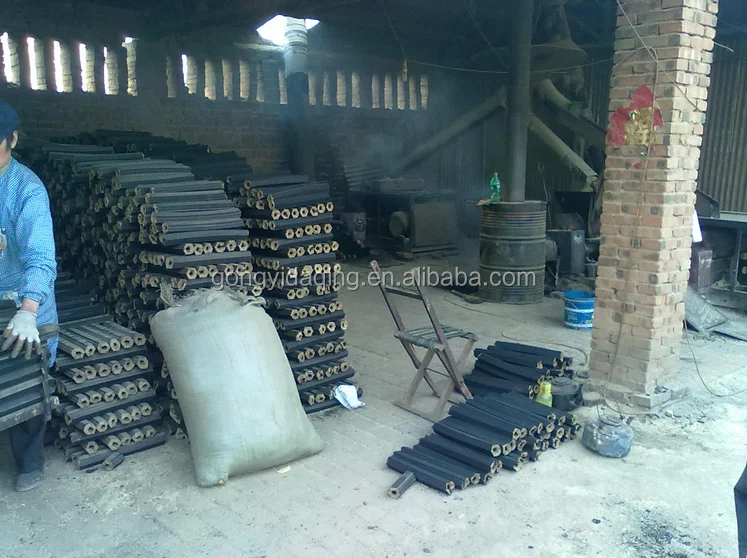 Bbq Charcoal/hardwood Charcoal For Bbq Buy Bulk Bamboo Charcoal,Bamboo Charcoal Slimming