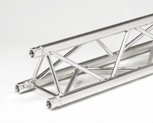 290 LAD truss (1).JPG