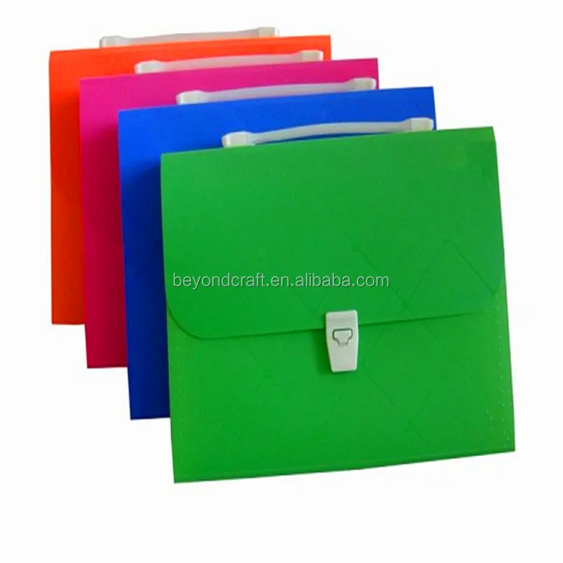 A4 A5 Stationery Folders 7 Pockets Expanding Document Wallet Buy A4
