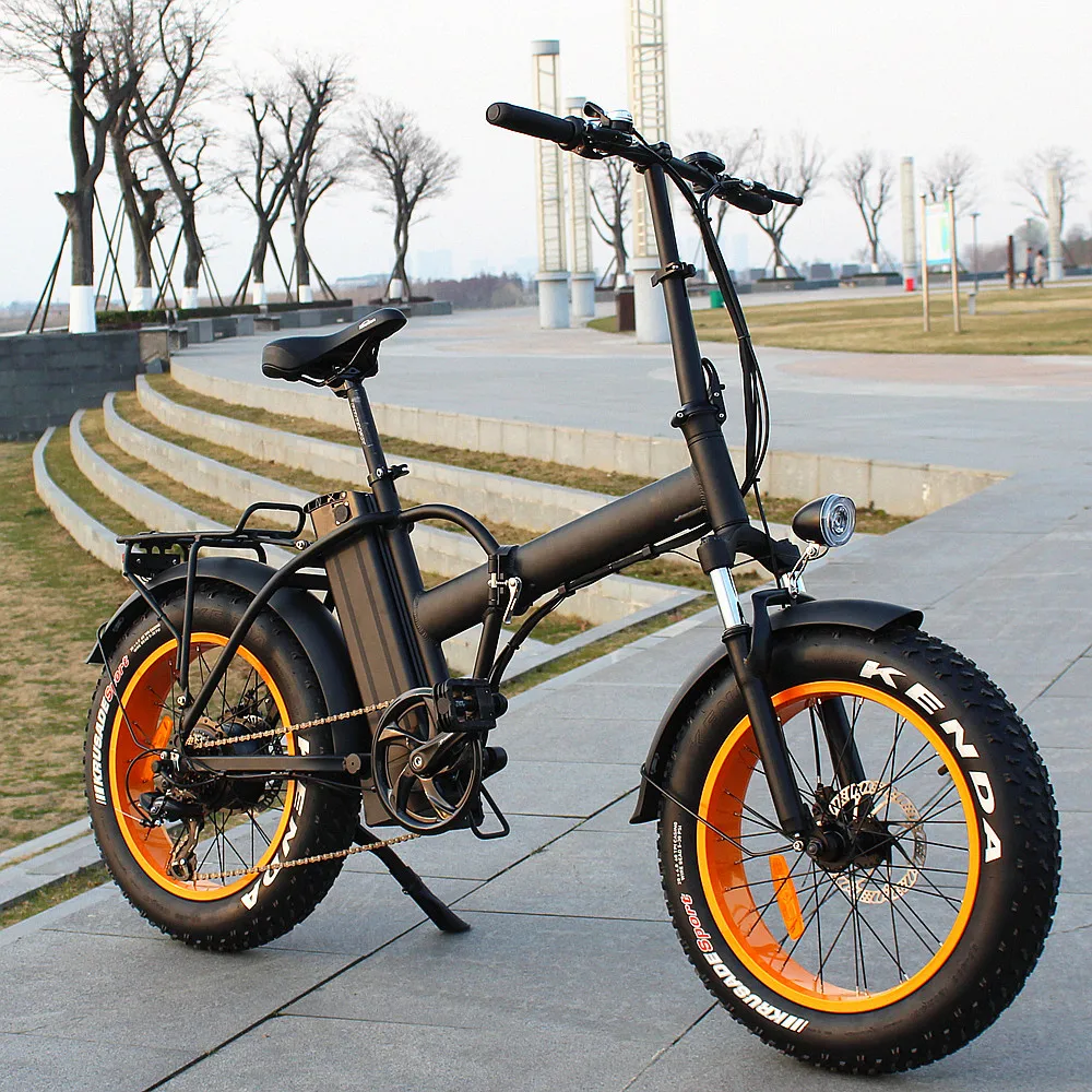 Электрический низкого купить. Электровелосипед e-Bike 500w 2021. Ebike 20 500w 36v электрический складной велосипед fat Tire 25mph a20 e-Bike. Электровелосипед TIMETRY 500w. Электровелосипед 2.0 velobike.