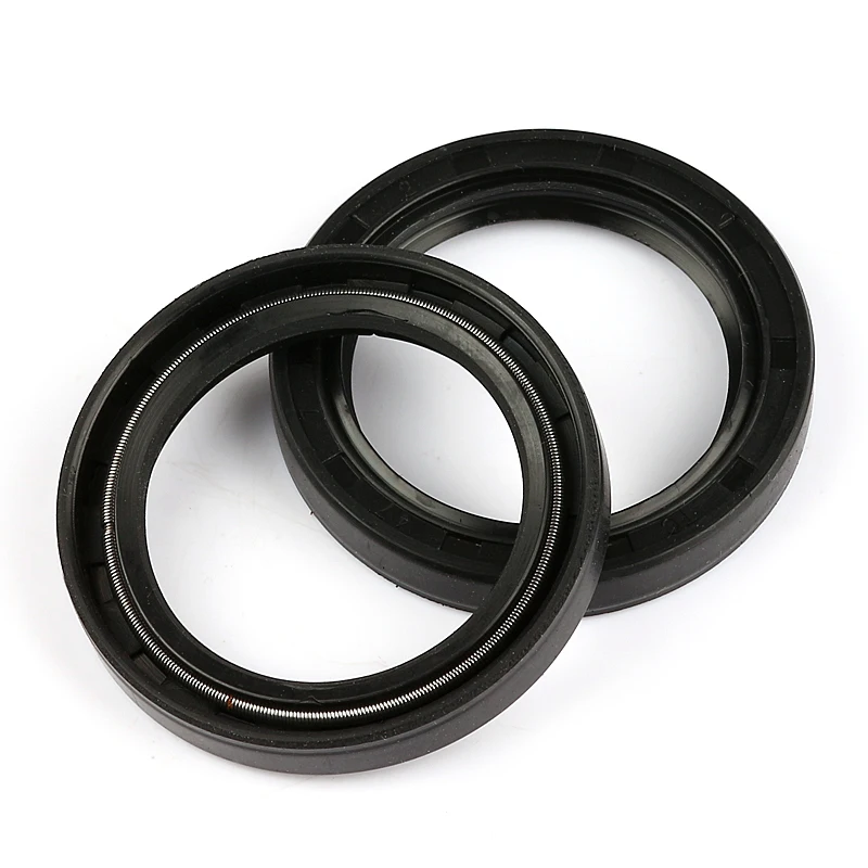 TC32*47*7 TC 35x47x7 TC35477 Double lip oil seal, View oil seal, YWS OR