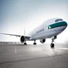 air freight for computer case for Bitcoin to west palm beach USA from shenzhen China . mandy