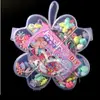 hi-ana diy1 Global brands 10 year Cheaper diy jewelry set