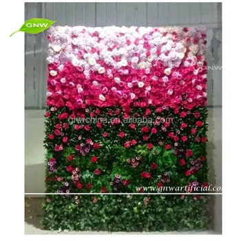 Download 9000 Background Bunga Tumbuhan Gratis Terbaik