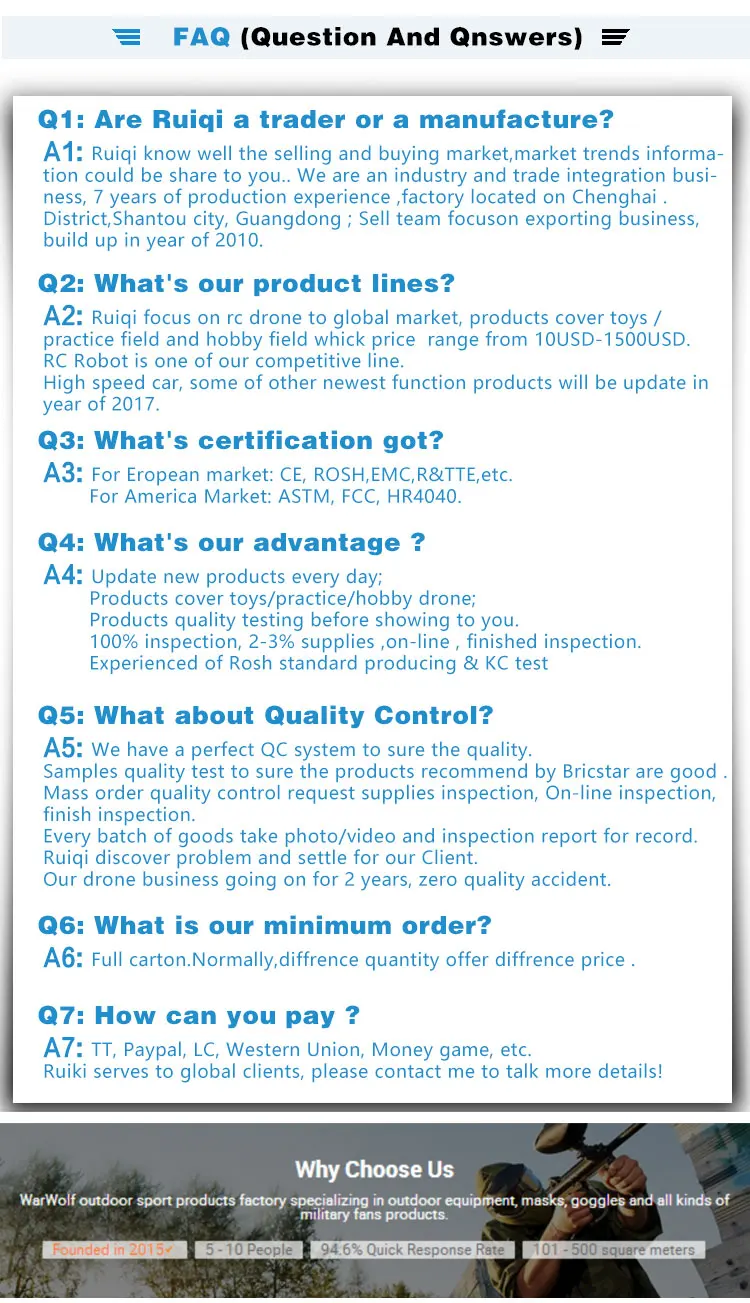 FAQ.jpg