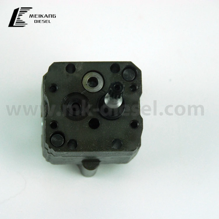 Fuel Pump Gear Assembly 3014937/3024541/3034243 For Cummins Nt855,N14