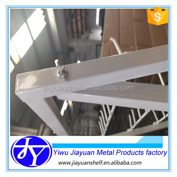 Zipper Rack Buy Zipper Rack,Hanging Racks,Foldable Racks Product on