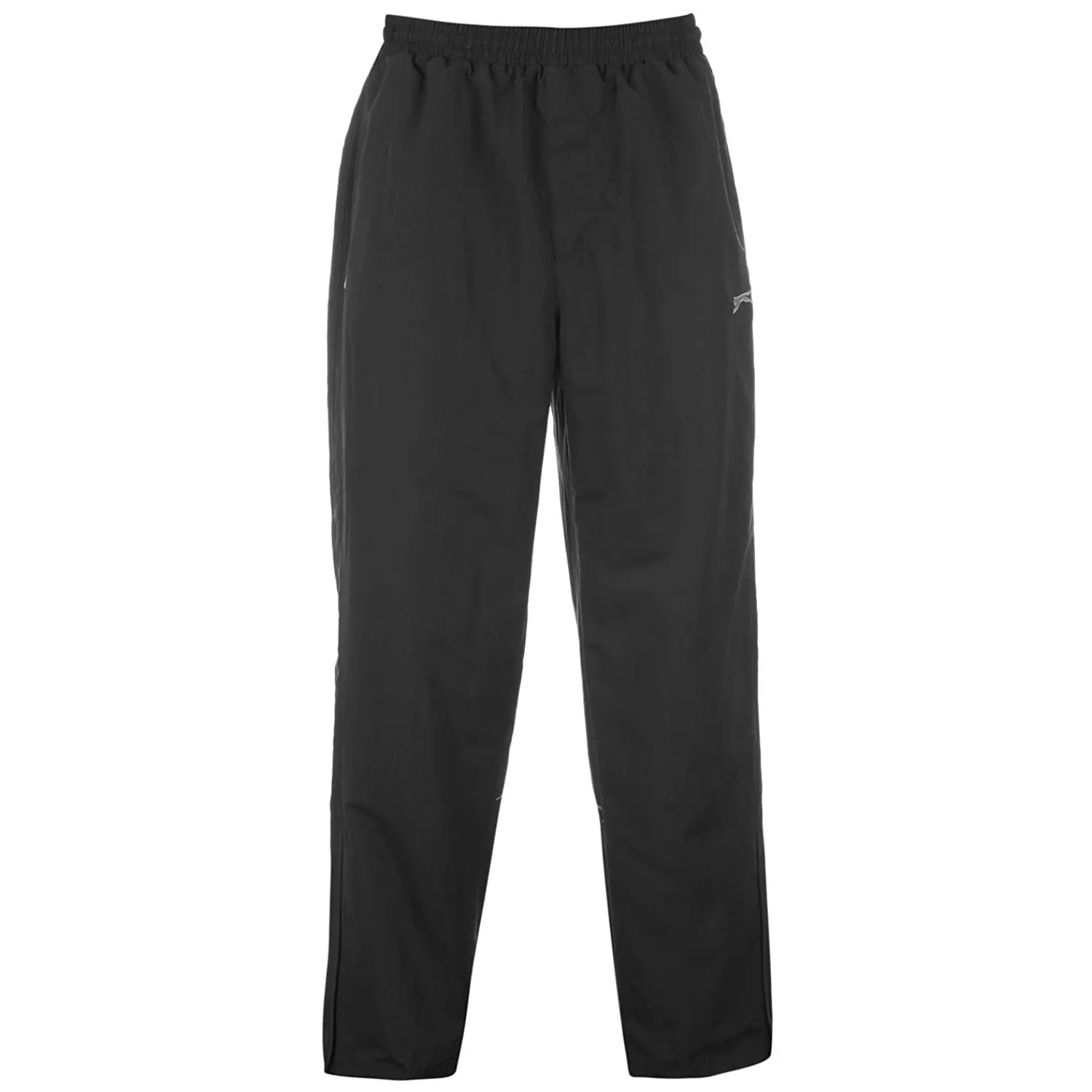 cheap jogging bottoms