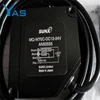 Electronic Component parking sensor MQ-W70C-DC12-24V