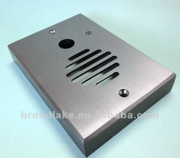 Speaker Plate,Plastic Cover Buy Plate