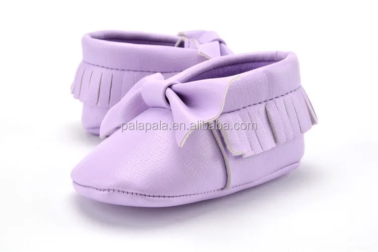 sapatos bebe