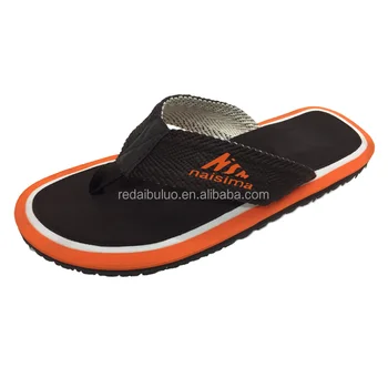 alibaba slippers