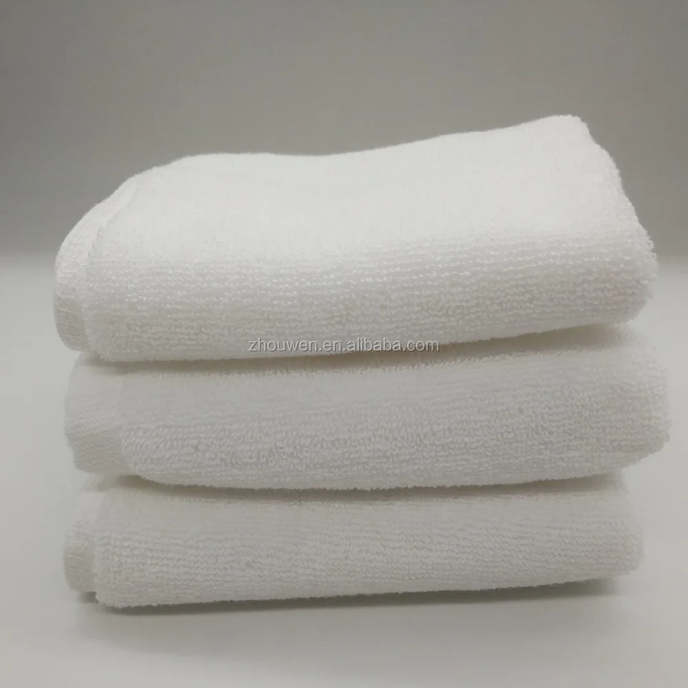 Kitchen Towels Bulk Supplieranufacturers Kitchen Towels Bulk Supplieranufacturers At Alibaba