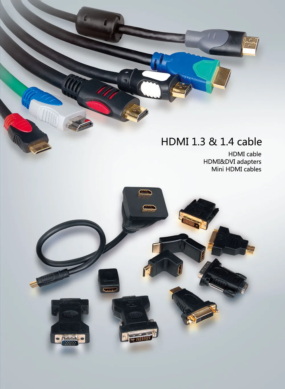 rocketfish thunderbolt to hdmi adapter