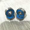 new hot products on the market Derby hockey roller skate ball bearing 627