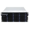 4U Rackmount Computer Case |