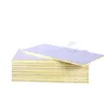 green wool insulation board